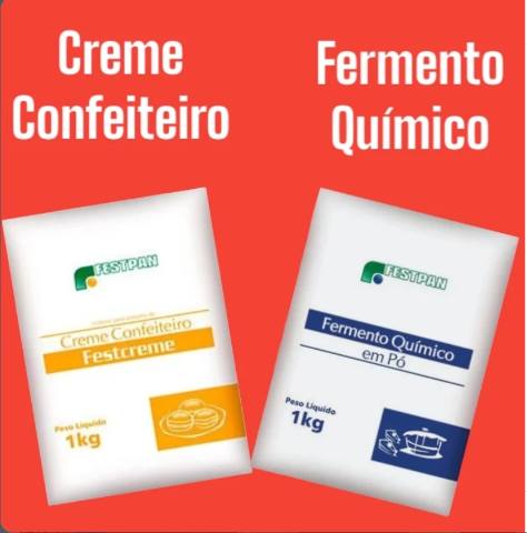 Produto ou serviço 2