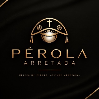 Logo de Perola Arretada