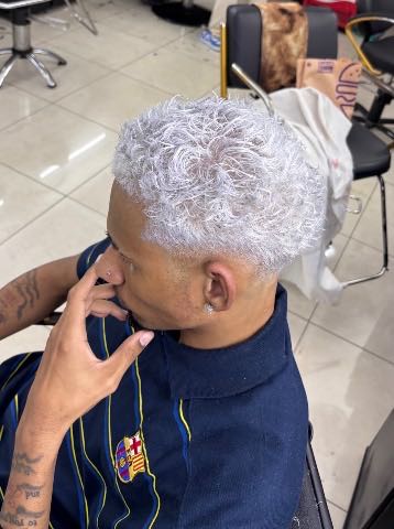 NEVOU