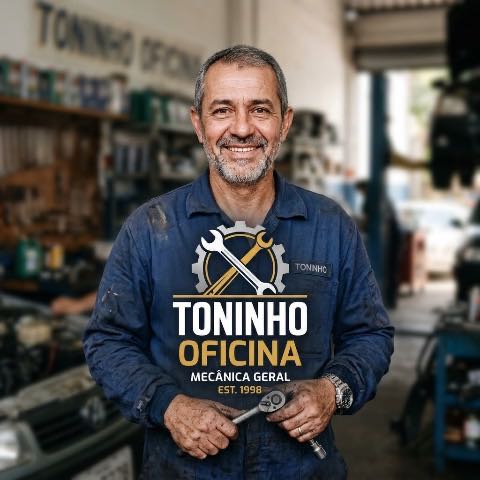 Somente exemplos 