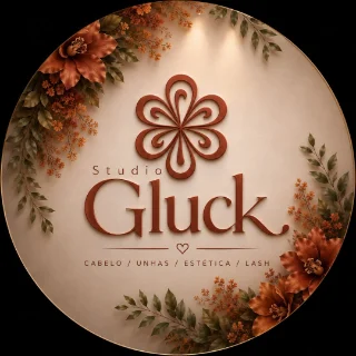 Logo de Studio Gluck