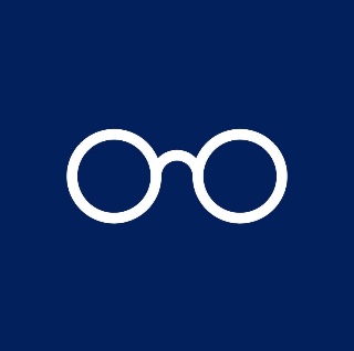 Logo de Orvix