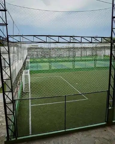CAMPO