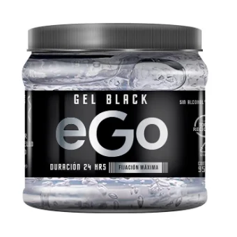 Gel Simples