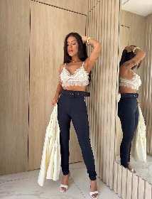 Cropped 1