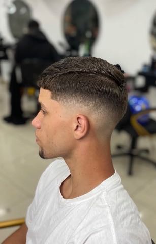 FADE