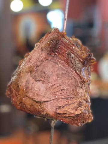 Carnes