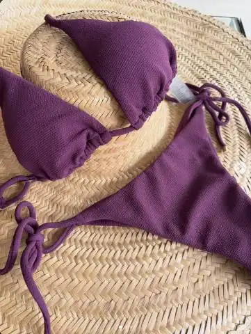 Moda Praia
