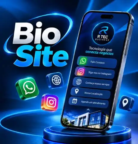 Bio Sites
