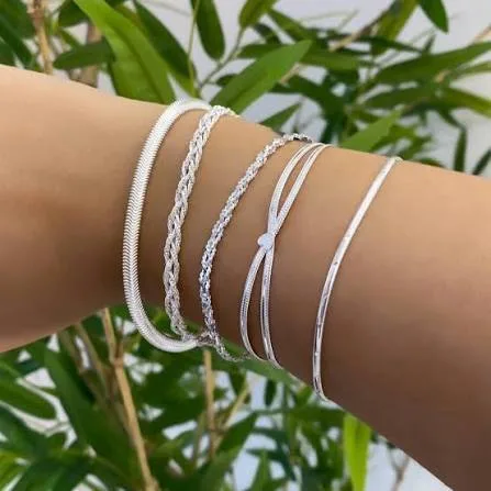 Pulseira