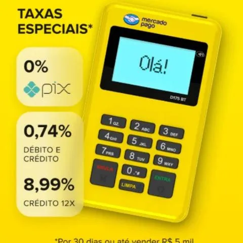 Point Mini 
