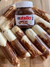 Novo produto