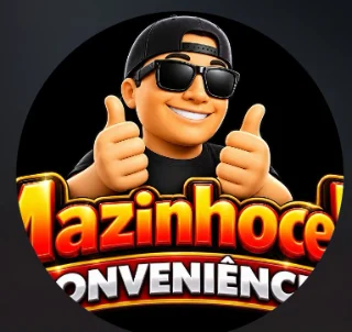 Logo de Mazinhocell