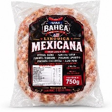 Mexicana