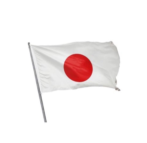 Curso de japonês
