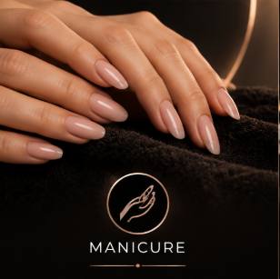 Unhas