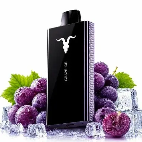IGNITE V80-ULTRA SLIM