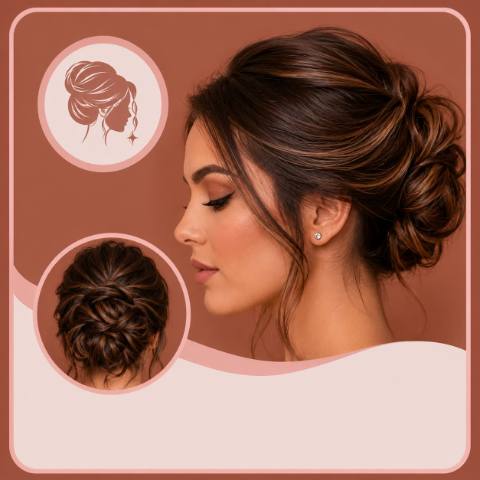 Penteado