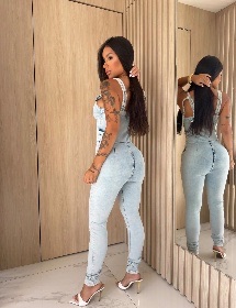 Macacão 01