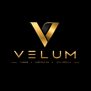 Logo de Velum