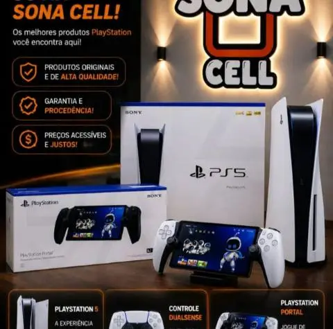 Games 