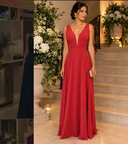 Perfeito para seu evento de fim de ano