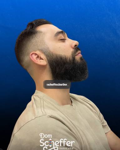 Barba 