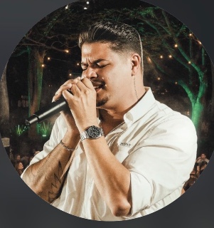 Logo de Lucas Felipe