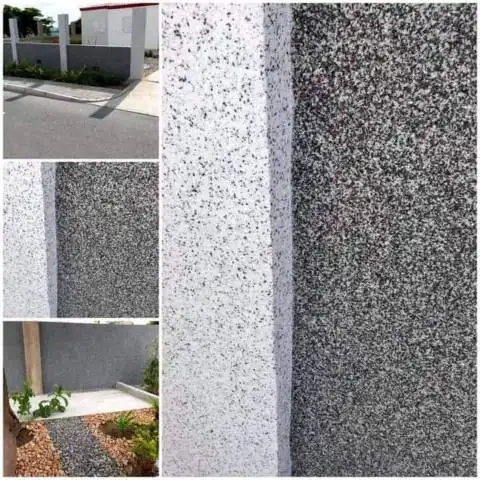 Marmorito