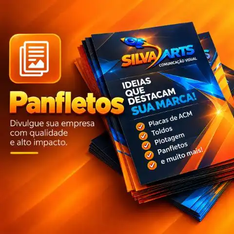 Planfetos