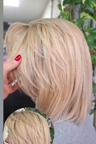 Corte