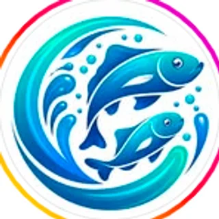 Logo de Brambilla Consultoria Ambiental