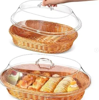 Cesta