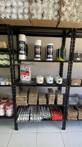 Bobinas , Saco de Papel Kraft, Papel Alumínio, Filme de PVC