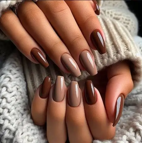 Manicure
