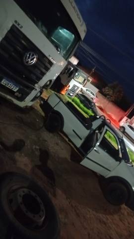 Plantão 24 Horas