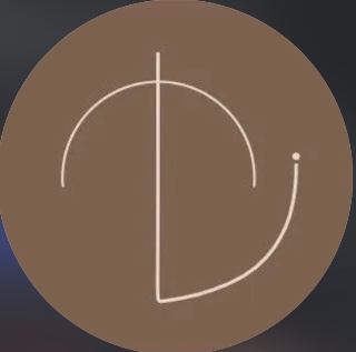 Logo de Instituto Thomazini