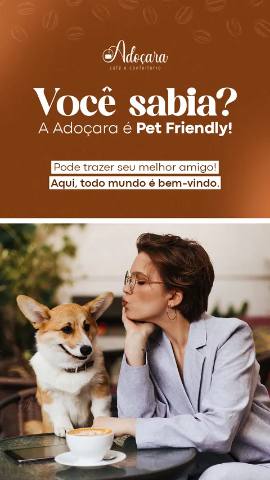 Pet Friendly