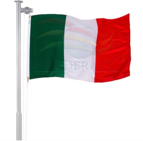 Curso de Italiano
