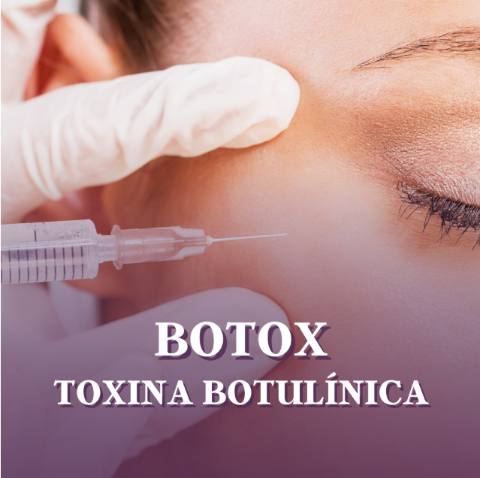Botox