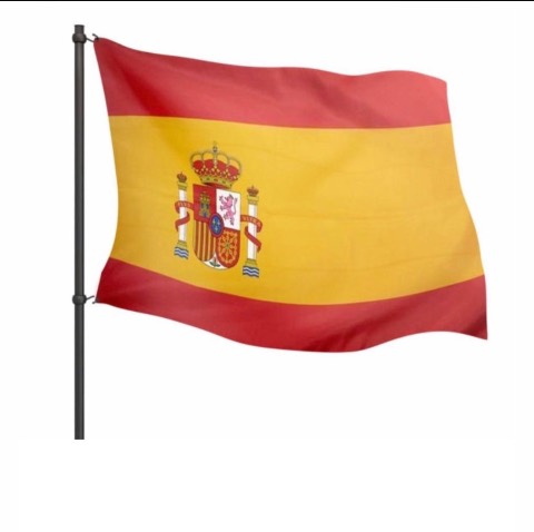 Curso de Espanhol