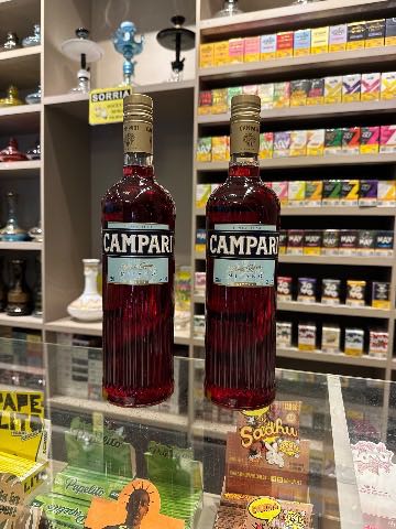CAMPARI