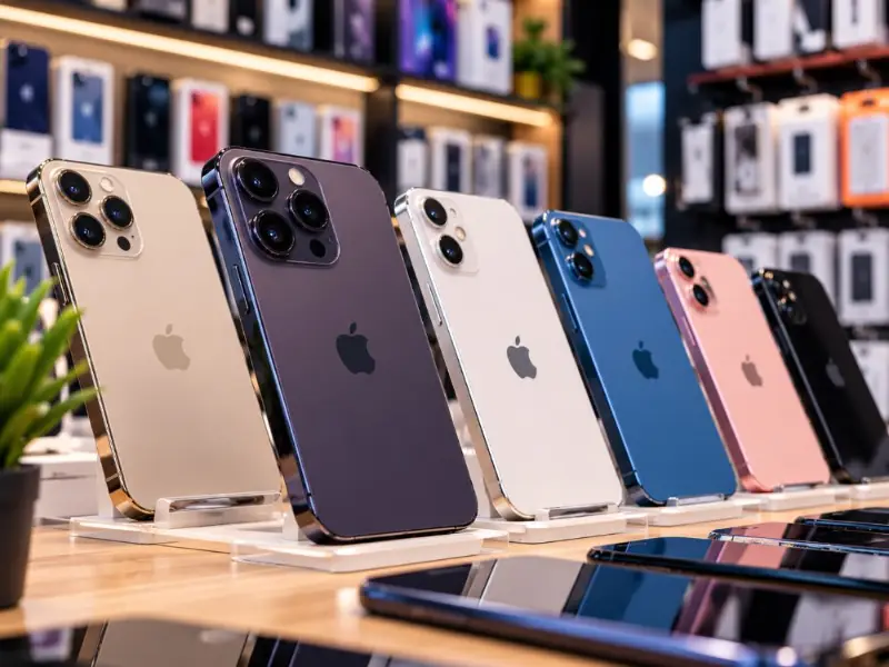 Celulares